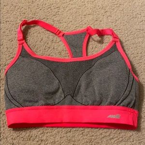 Avia Sports Bra